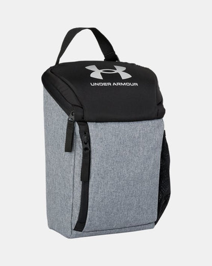 UA Sideline Lunch Box