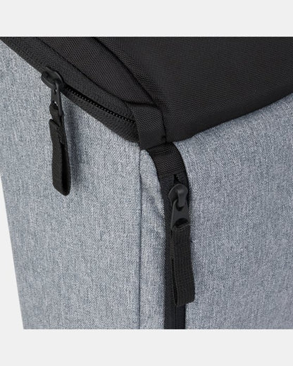 UA Sideline Lunch Box