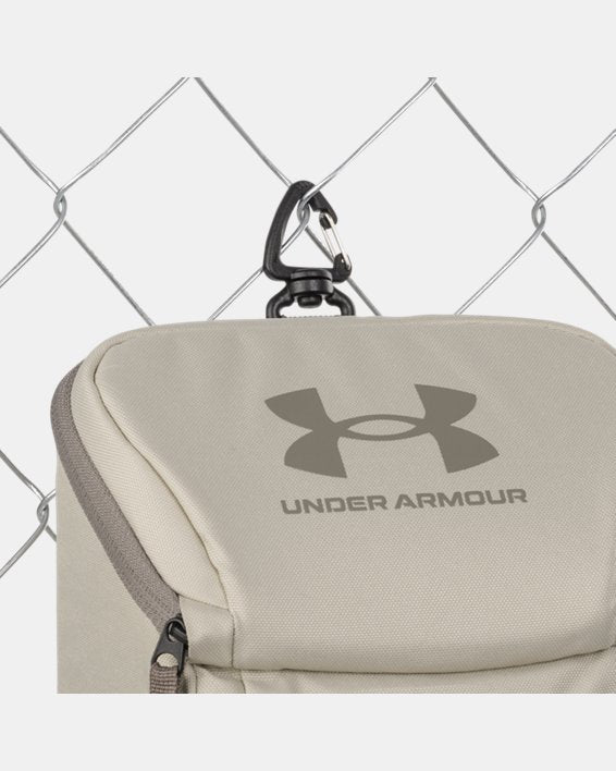 UA Sideline Lunch Box