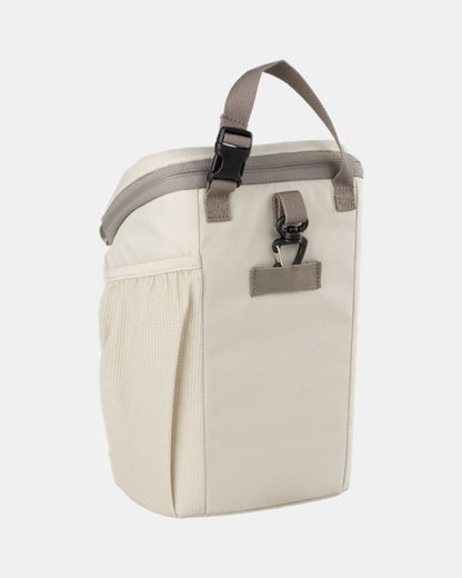 UA Sideline Lunch Box