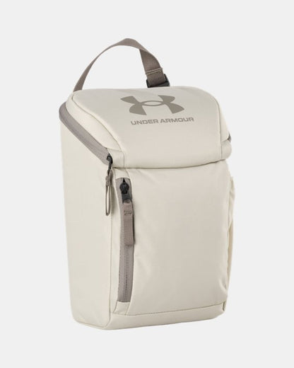 UA Sideline Lunch Box