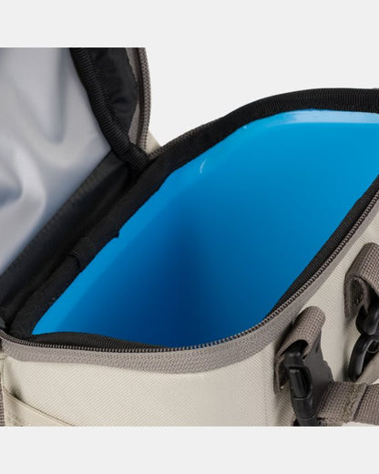 UA Sideline Lunch Box