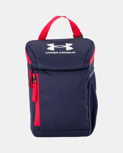 UA Sideline Lunch Box