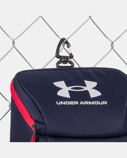 UA Sideline Lunch Box