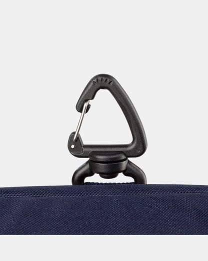 UA Sideline Lunch Box