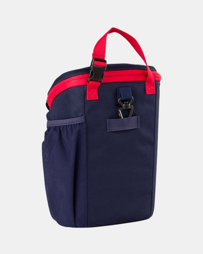 UA Sideline Lunch Box