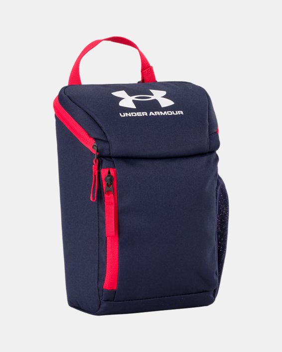 UA Sideline Lunch Box