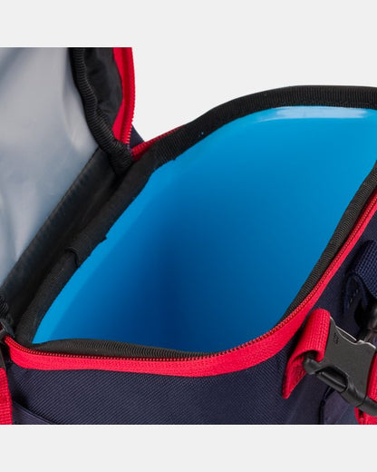 UA Sideline Lunch Box