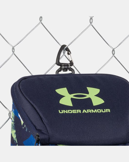 UA Sideline Lunch Box