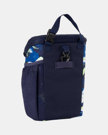 UA Sideline Lunch Box