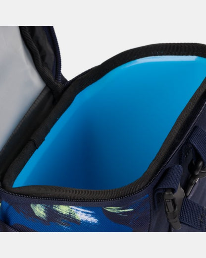 UA Sideline Lunch Box