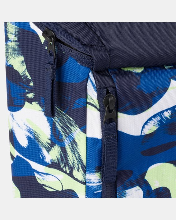 UA Sideline Lunch Box