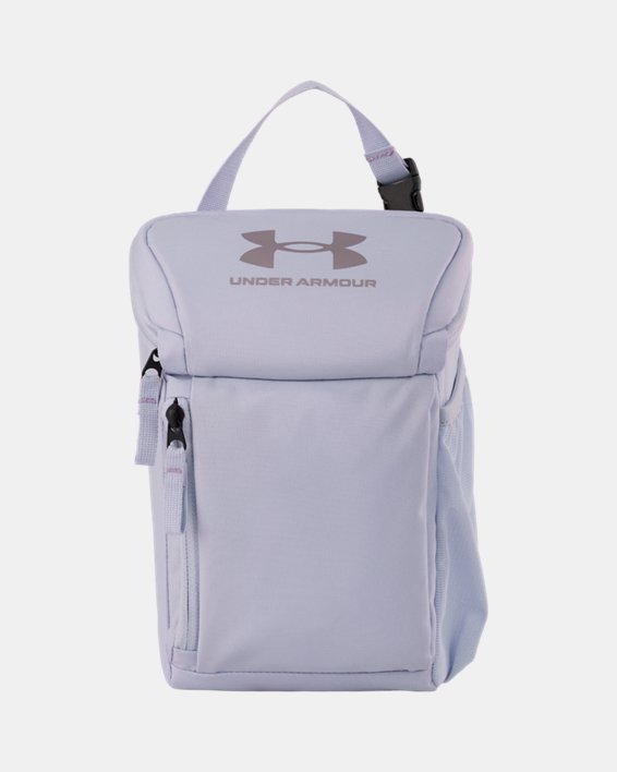 UA Sideline Lunch Box