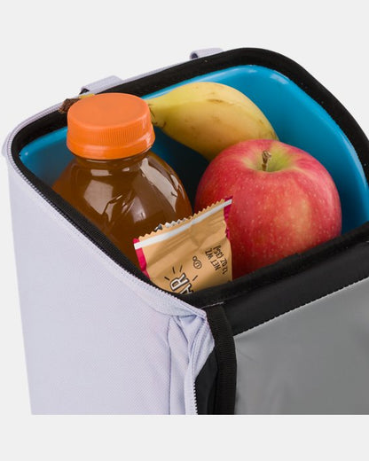 UA Sideline Lunch Box