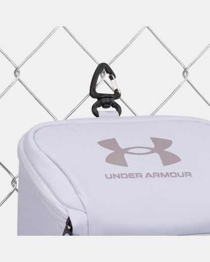 UA Sideline Lunch Box