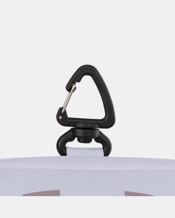 UA Sideline Lunch Box