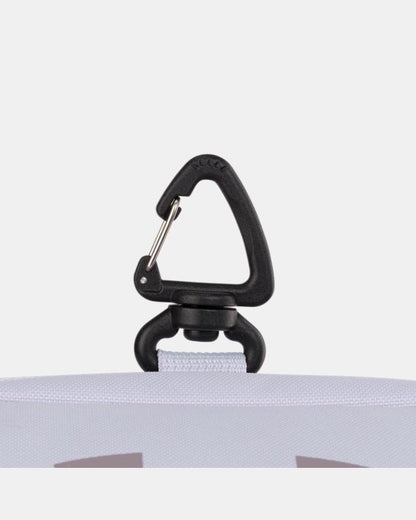 UA Sideline Lunch Box