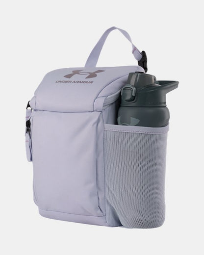 UA Sideline Lunch Box