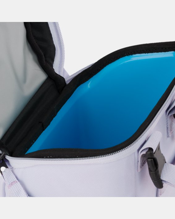 UA Sideline Lunch Box