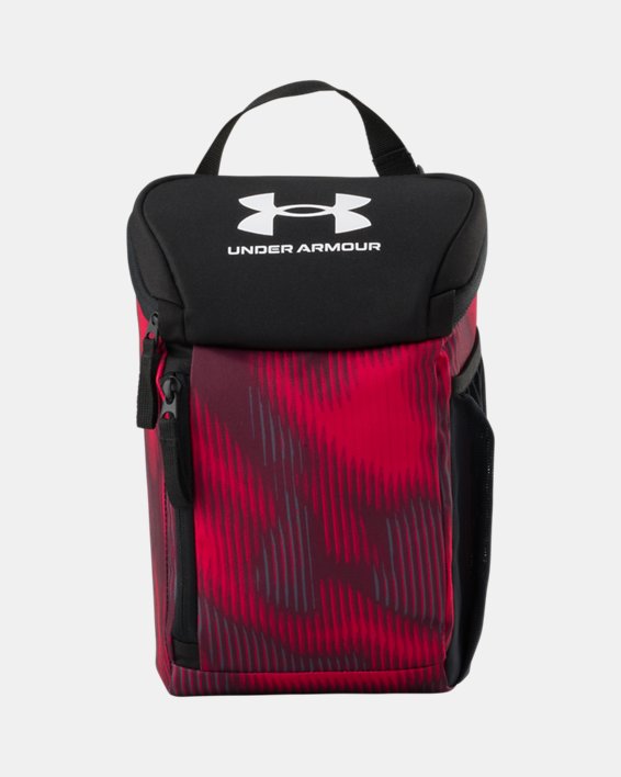 UA Sideline Lunch Box