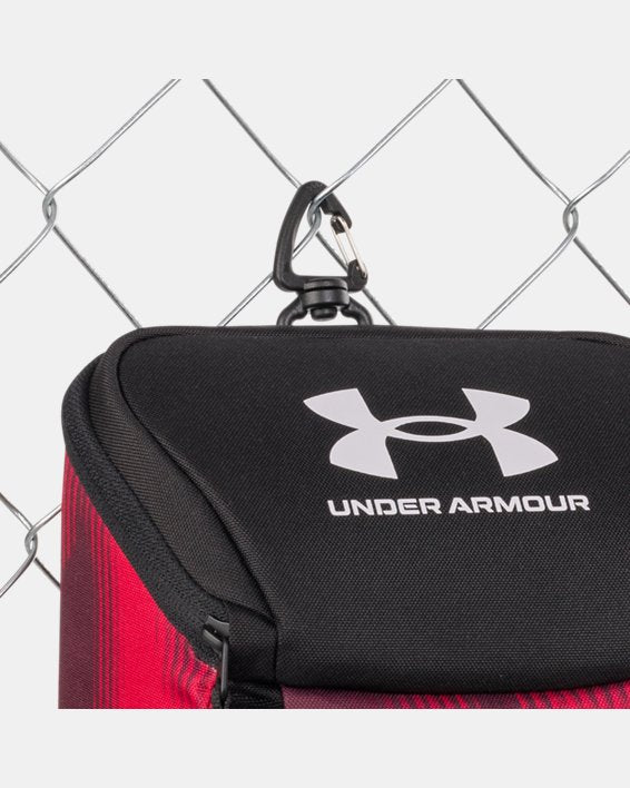 UA Sideline Lunch Box