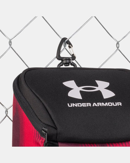 UA Sideline Lunch Box