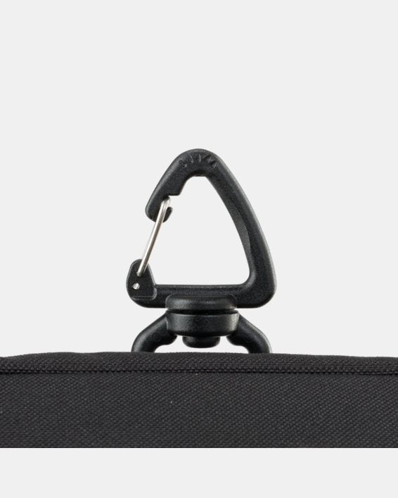 UA Sideline Lunch Box