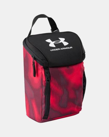 UA Sideline Lunch Box