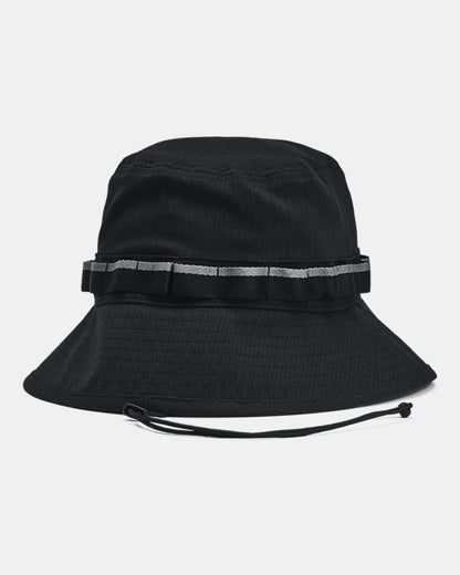 UA ArmourVent Men's Bucket Hat