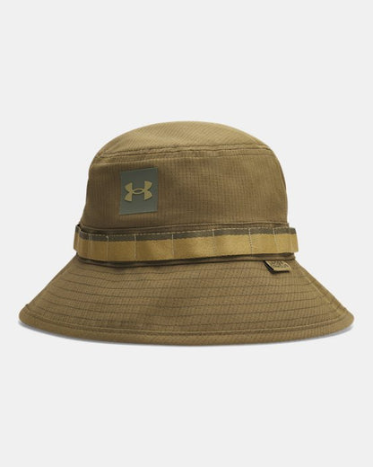 UA ArmourVent Men's Bucket Hat