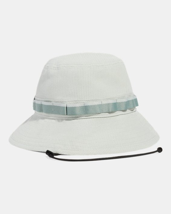 UA ArmourVent Men's Bucket Hat