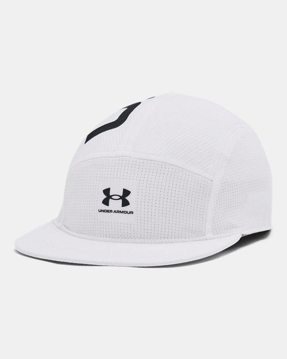 UA ArmourVent Men's Camper Hat
