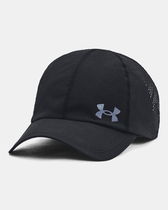 UA Velociti Low Men's Adjustable Cap