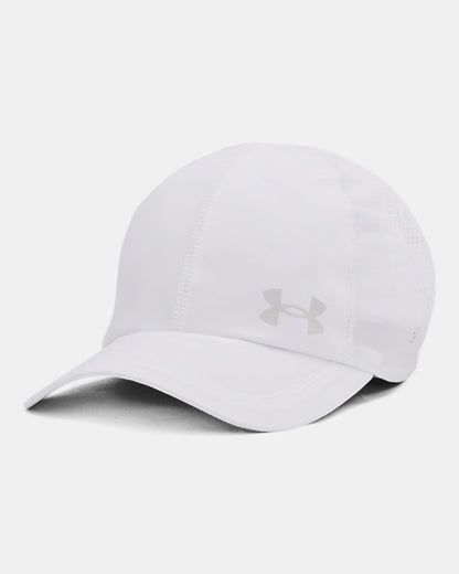 UA Velociti Low Men's Adjustable Cap