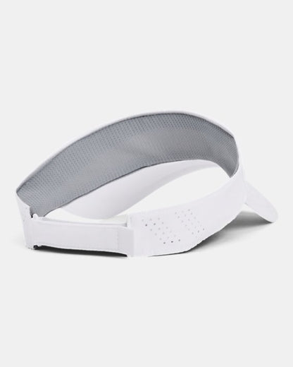 UA Velociti Men's Visor