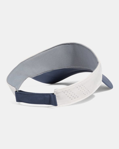 UA Velociti Men's Visor