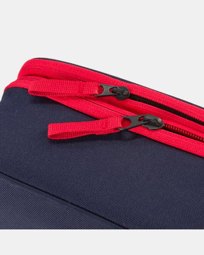 UA Scrimmage 3 Lunch Box