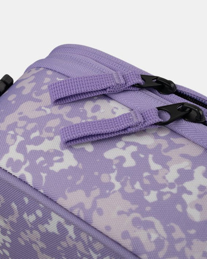 UA Scrimmage 3 Lunch Box