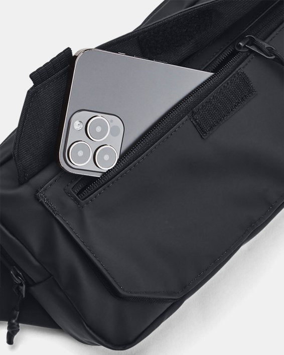 UA Triumph Crossbody
