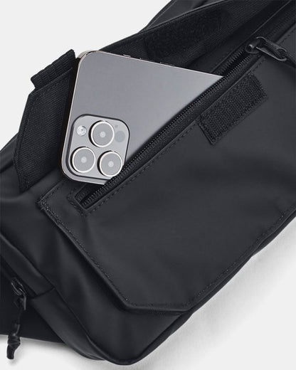 UA Triumph Crossbody