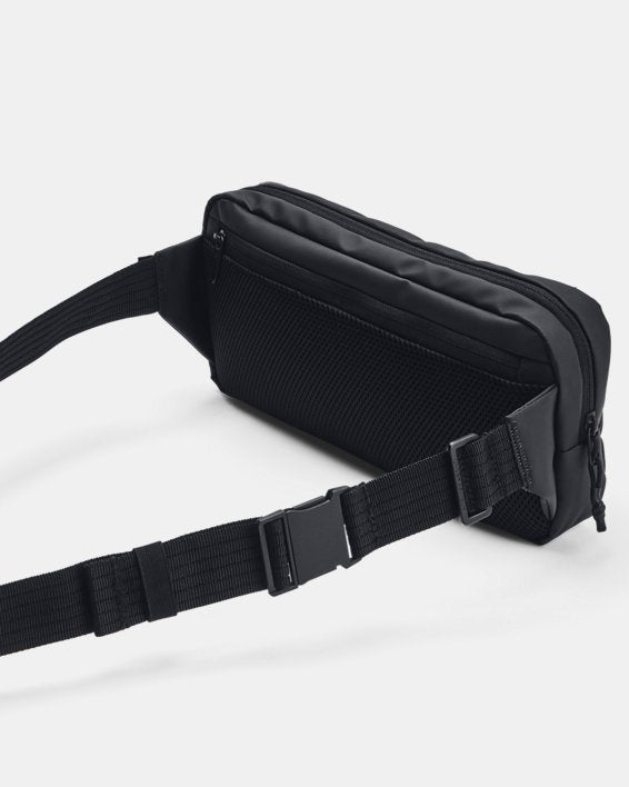 UA Triumph Crossbody