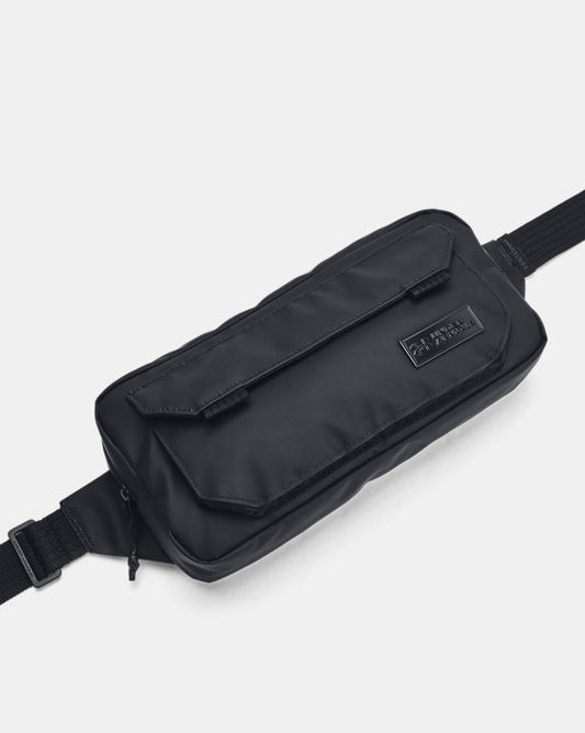 UA Triumph Crossbody