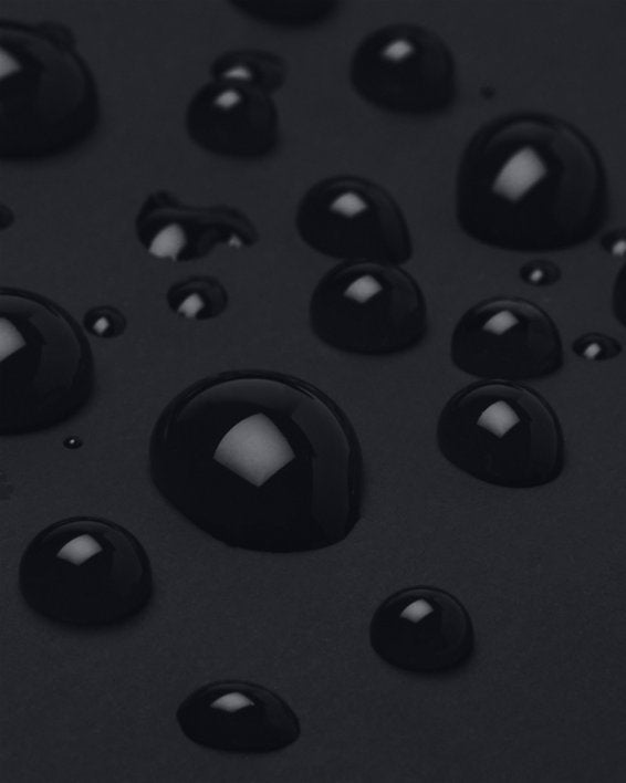 UA Triumph Crossbody