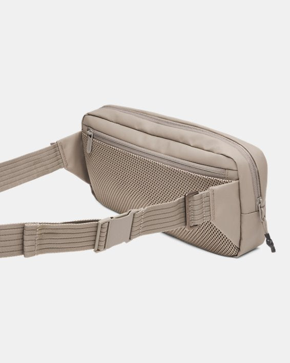 UA Triumph Crossbody