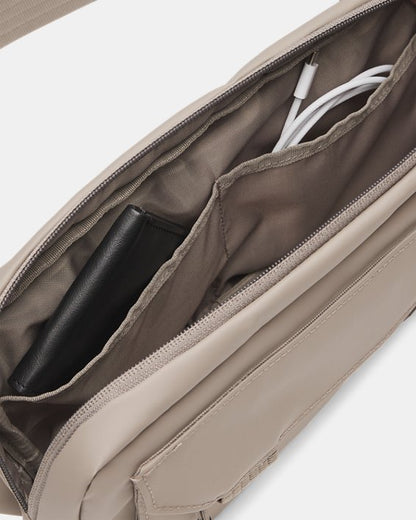 UA Triumph Crossbody