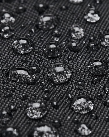 UA Hustle 6 Pro Backpack