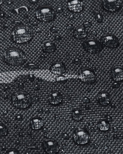 UA Hustle 6 Pro Backpack