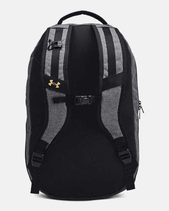 UA Hustle 6 Pro Backpack