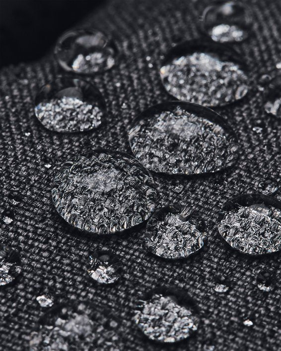 UA Hustle 6 Pro Backpack