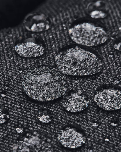 UA Hustle 6 Pro Backpack